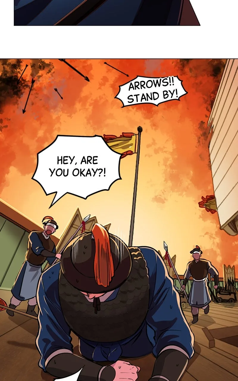 WEBTOON Now Chapter 193 page 309 - 
