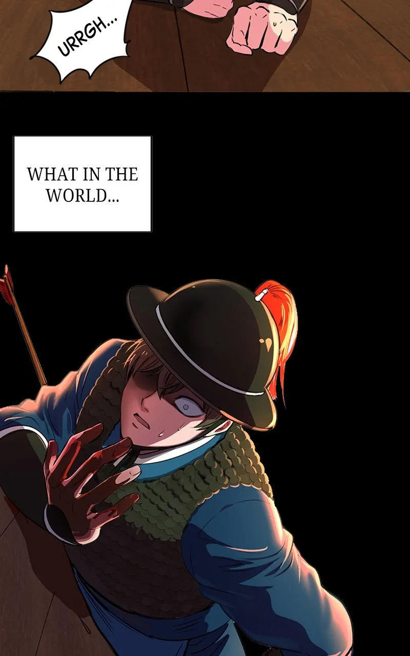 WEBTOON Now Chapter 193 page 310 - 