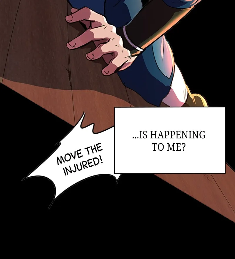 WEBTOON Now Chapter 193 page 311 - 