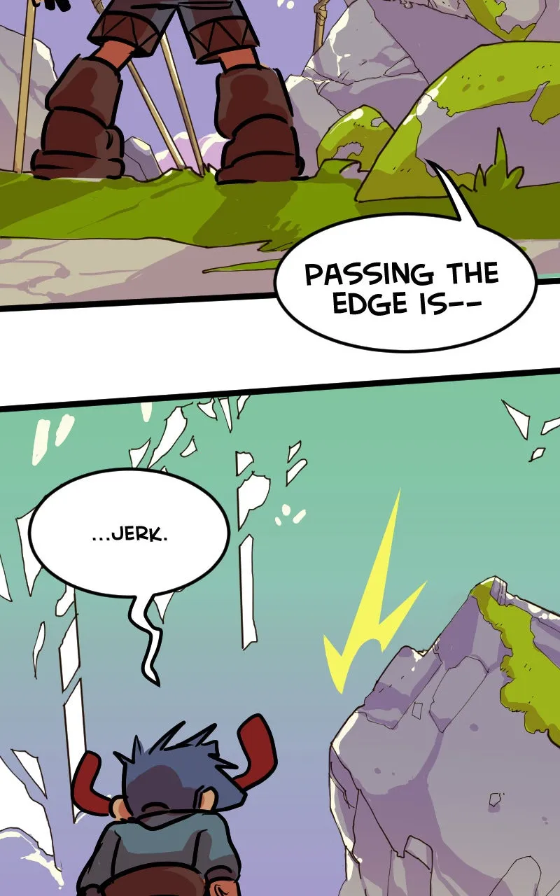 WEBTOON Now Chapter 193 page 43 - 