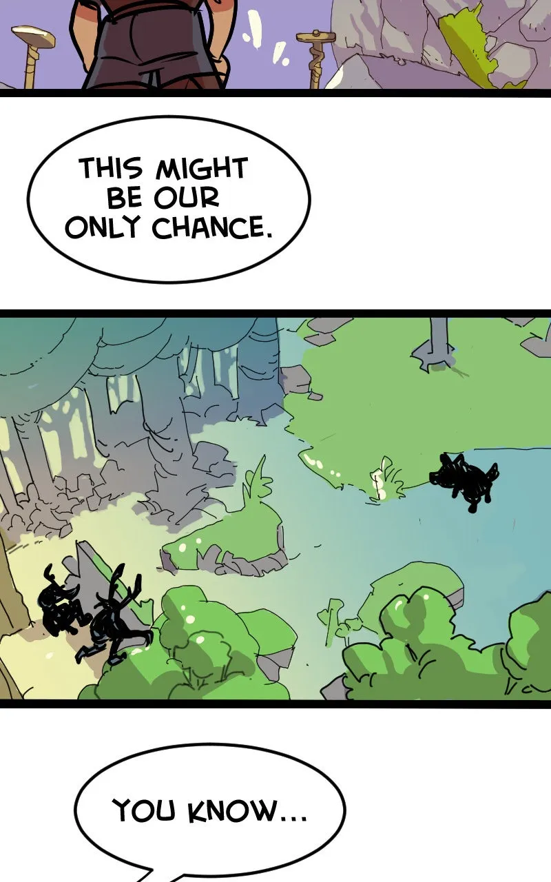 WEBTOON Now Chapter 193 page 44 - 