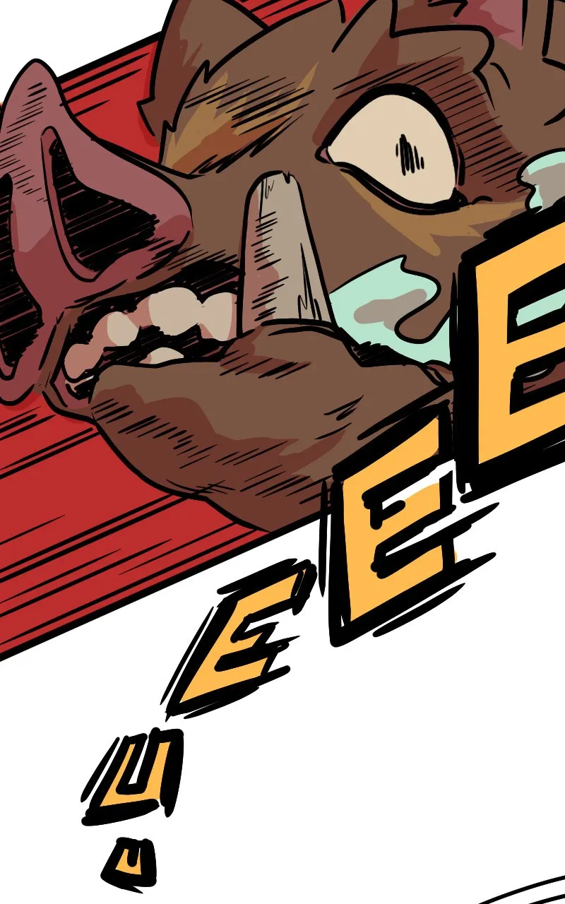 WEBTOON Now Chapter 193 page 48 - 