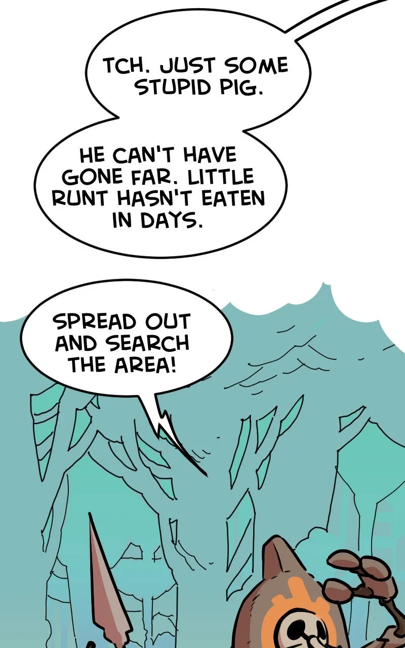 WEBTOON Now Chapter 193 page 49 - 