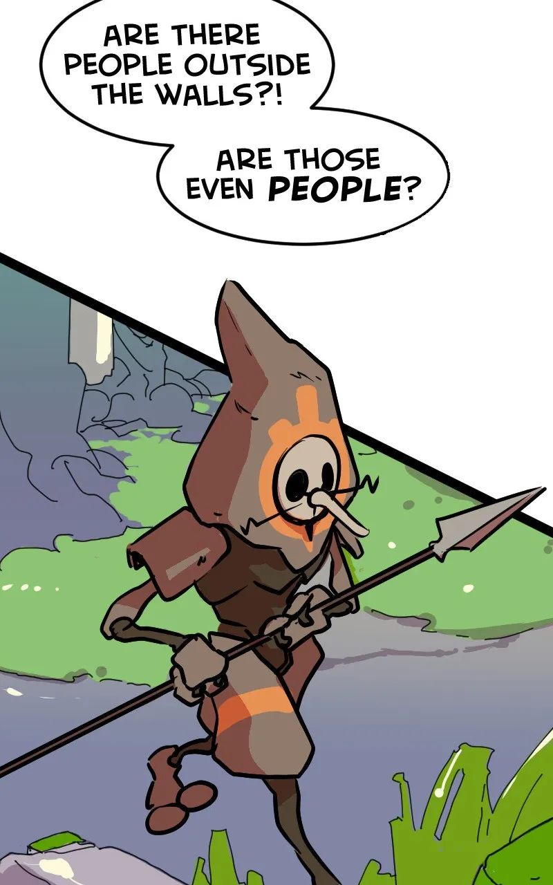 WEBTOON Now Chapter 193 page 52 - 