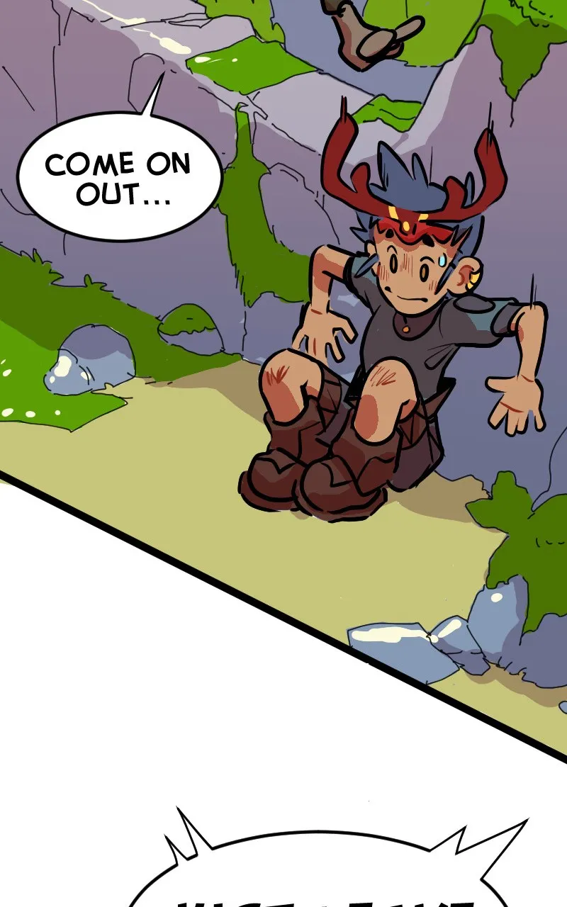 WEBTOON Now Chapter 193 page 53 - 