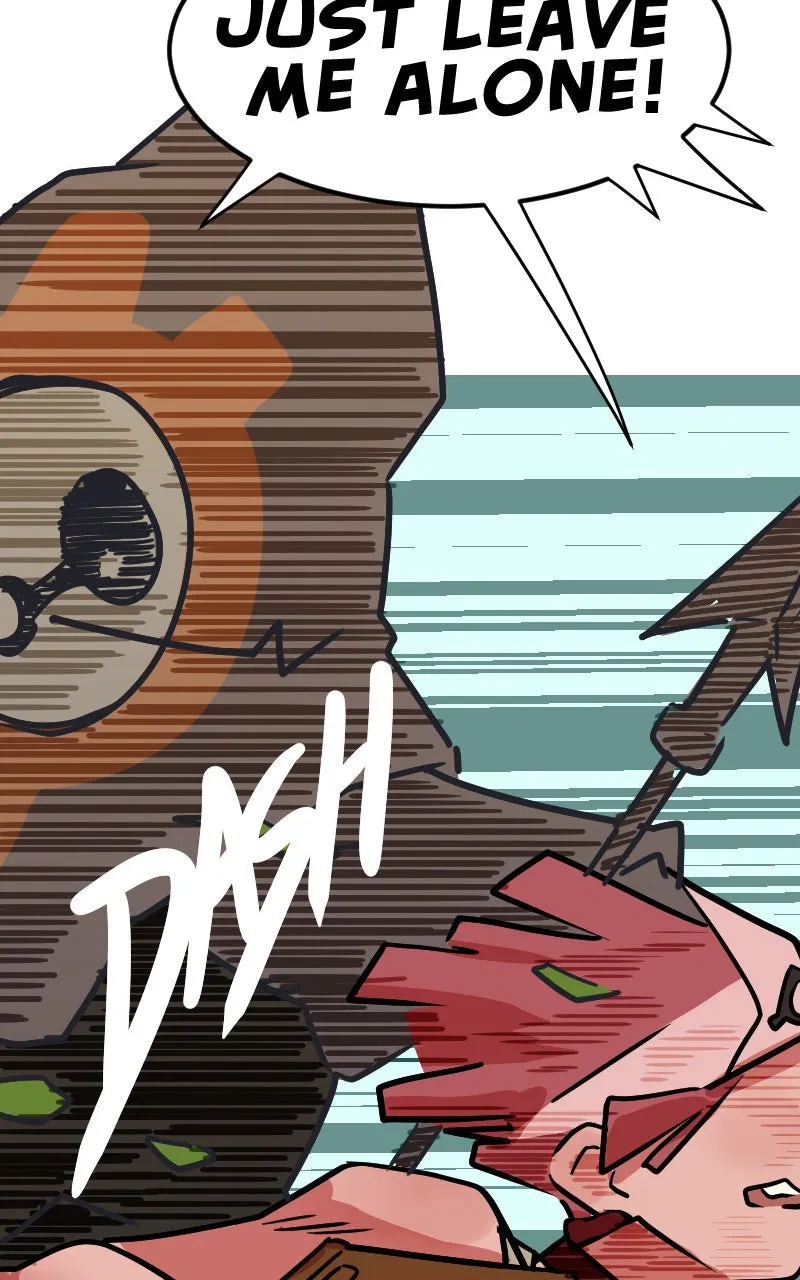 WEBTOON Now Chapter 193 page 54 - 