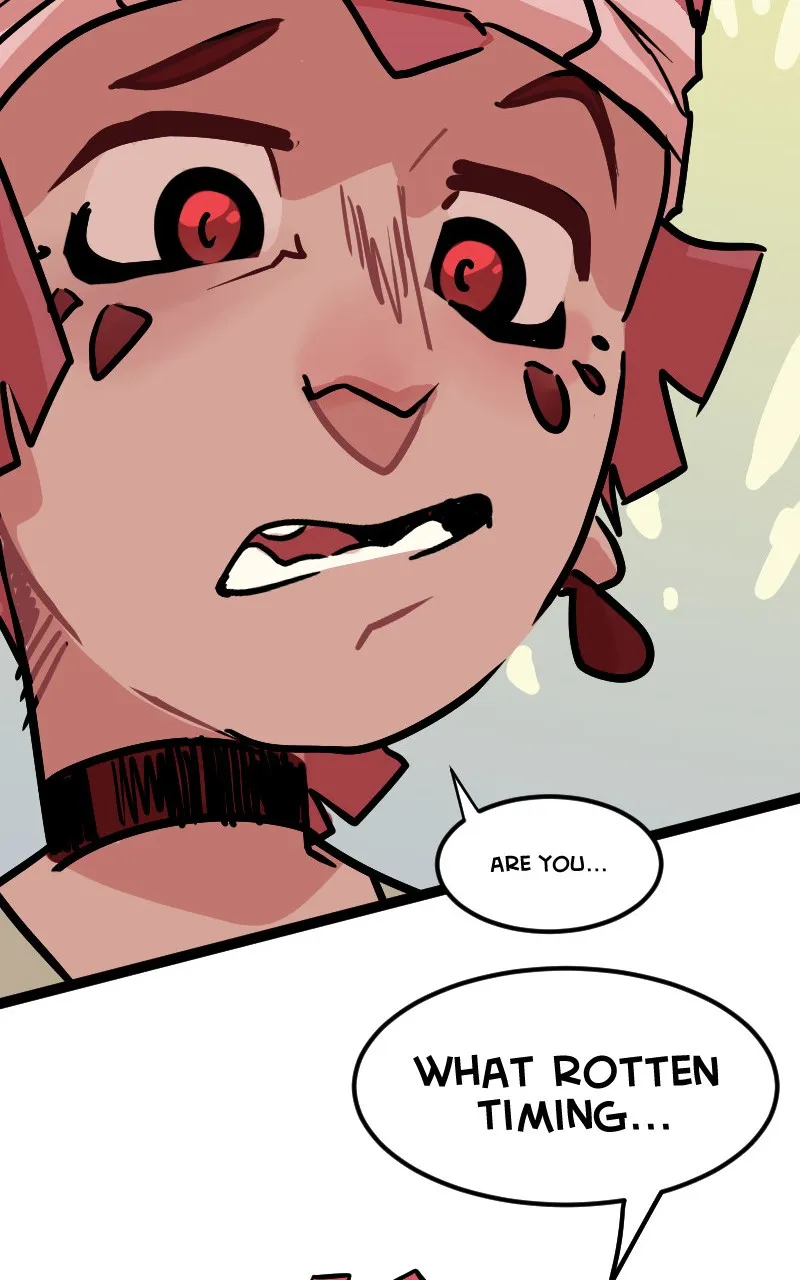 WEBTOON Now Chapter 193 page 58 - 