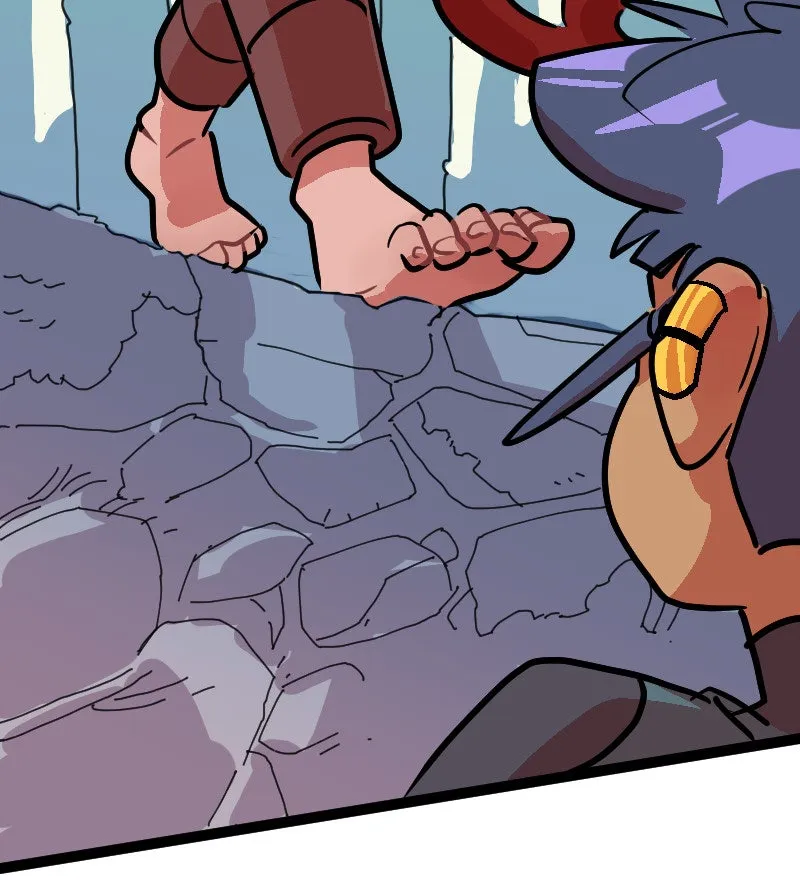 WEBTOON Now Chapter 193 page 60 - 