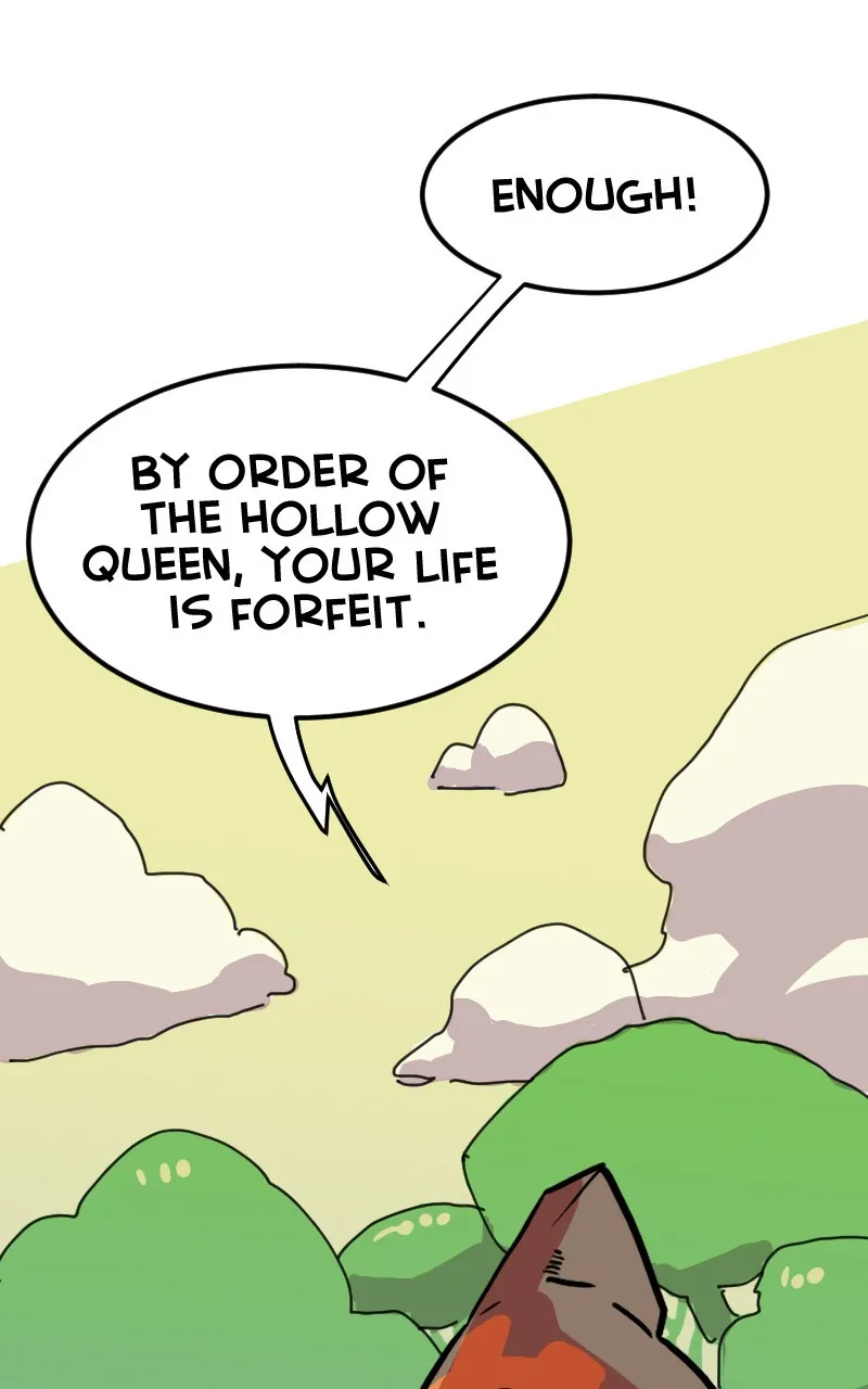 WEBTOON Now Chapter 193 page 61 - 