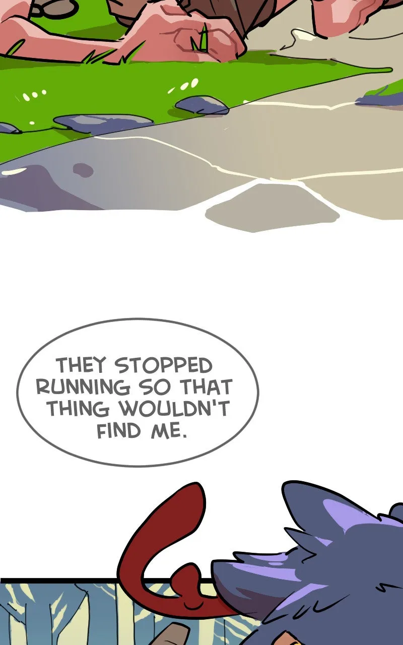 WEBTOON Now Chapter 193 page 63 - 