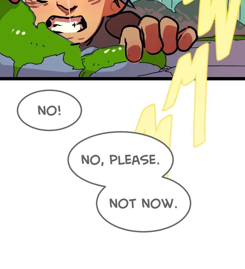 WEBTOON Now Chapter 193 page 65 - 