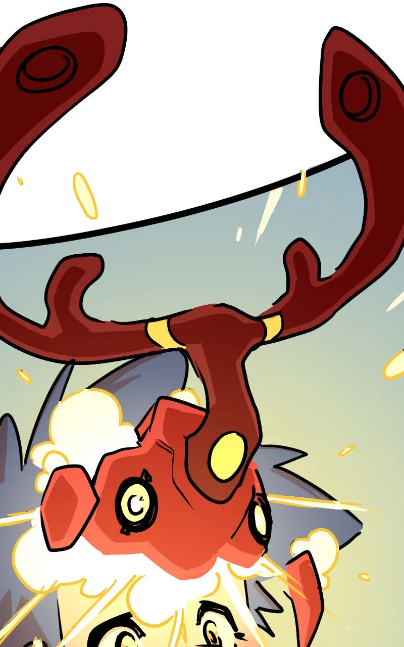 WEBTOON Now Chapter 193 page 66 - 
