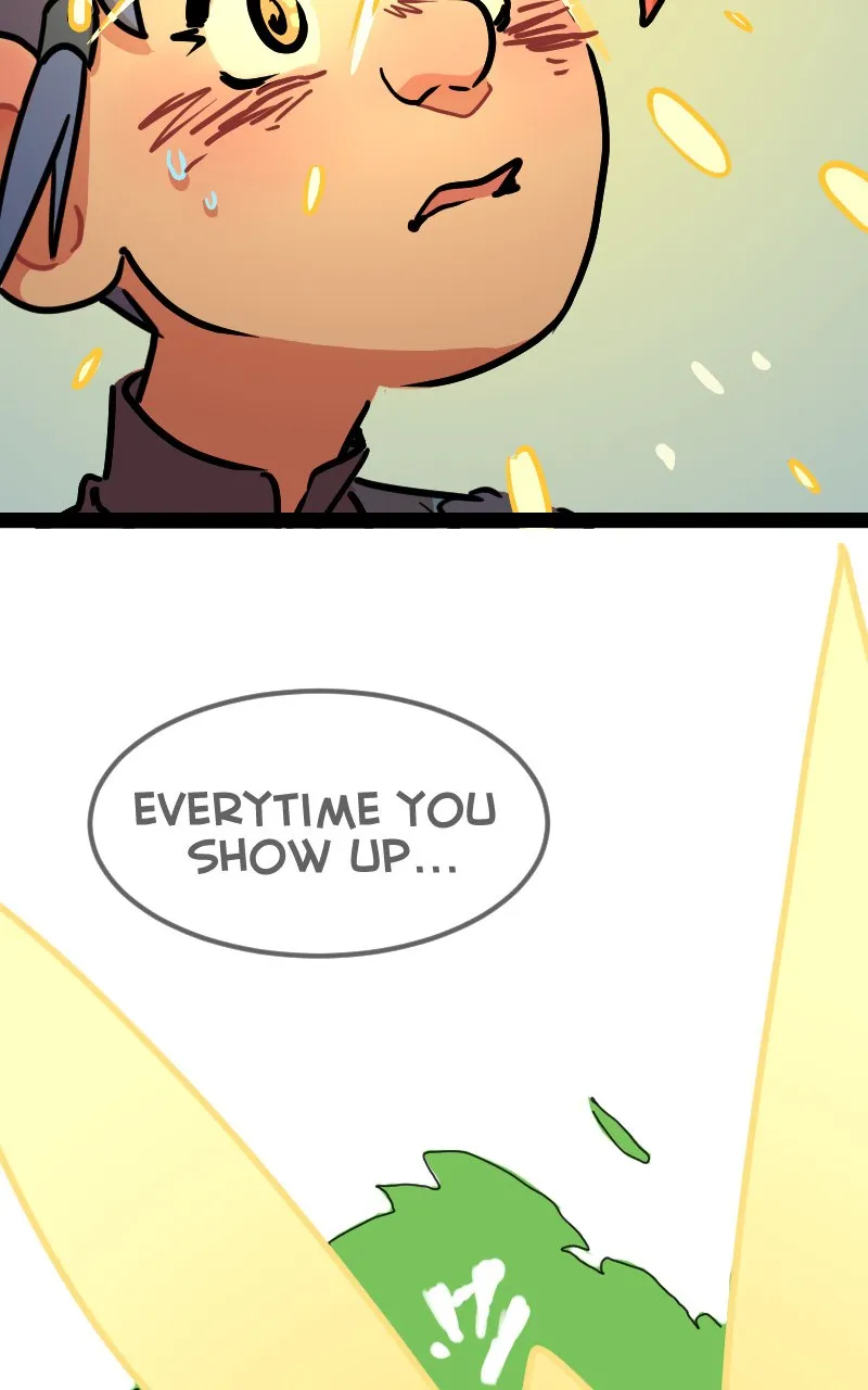 WEBTOON Now Chapter 193 page 67 - 