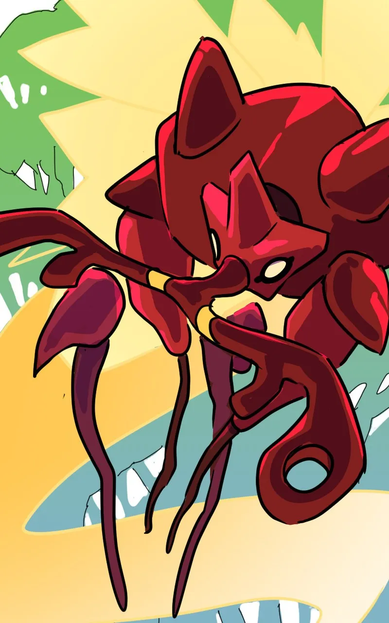 WEBTOON Now Chapter 193 page 68 - 
