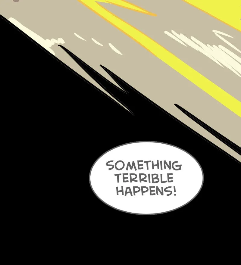 WEBTOON Now Chapter 193 page 70 - 