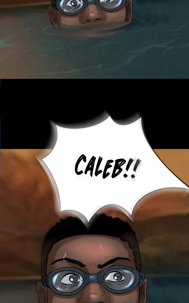 WEBTOON Now Chapter 193 page 75 - 