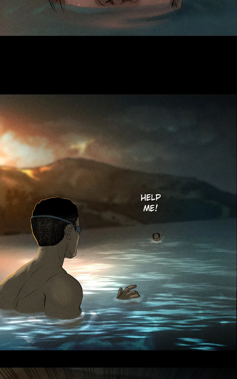 WEBTOON Now Chapter 193 page 76 - 