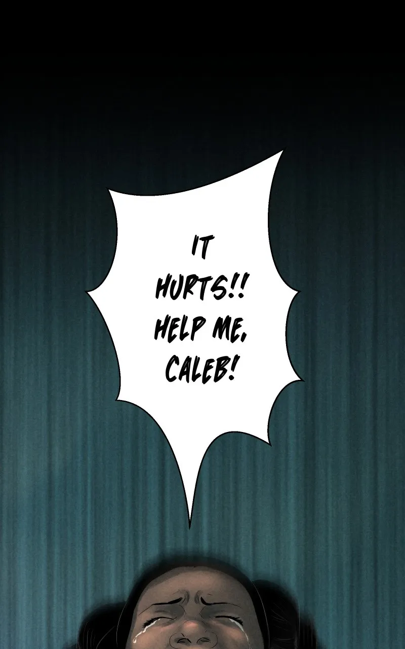 WEBTOON Now Chapter 193 page 78 - 