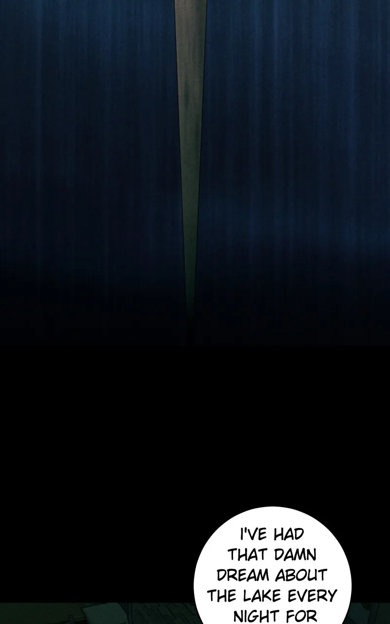 WEBTOON Now Chapter 193 page 80 - 