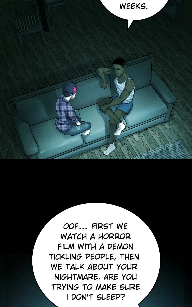 WEBTOON Now Chapter 193 page 81 - 
