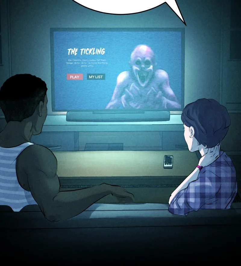 WEBTOON Now Chapter 193 page 82 - 