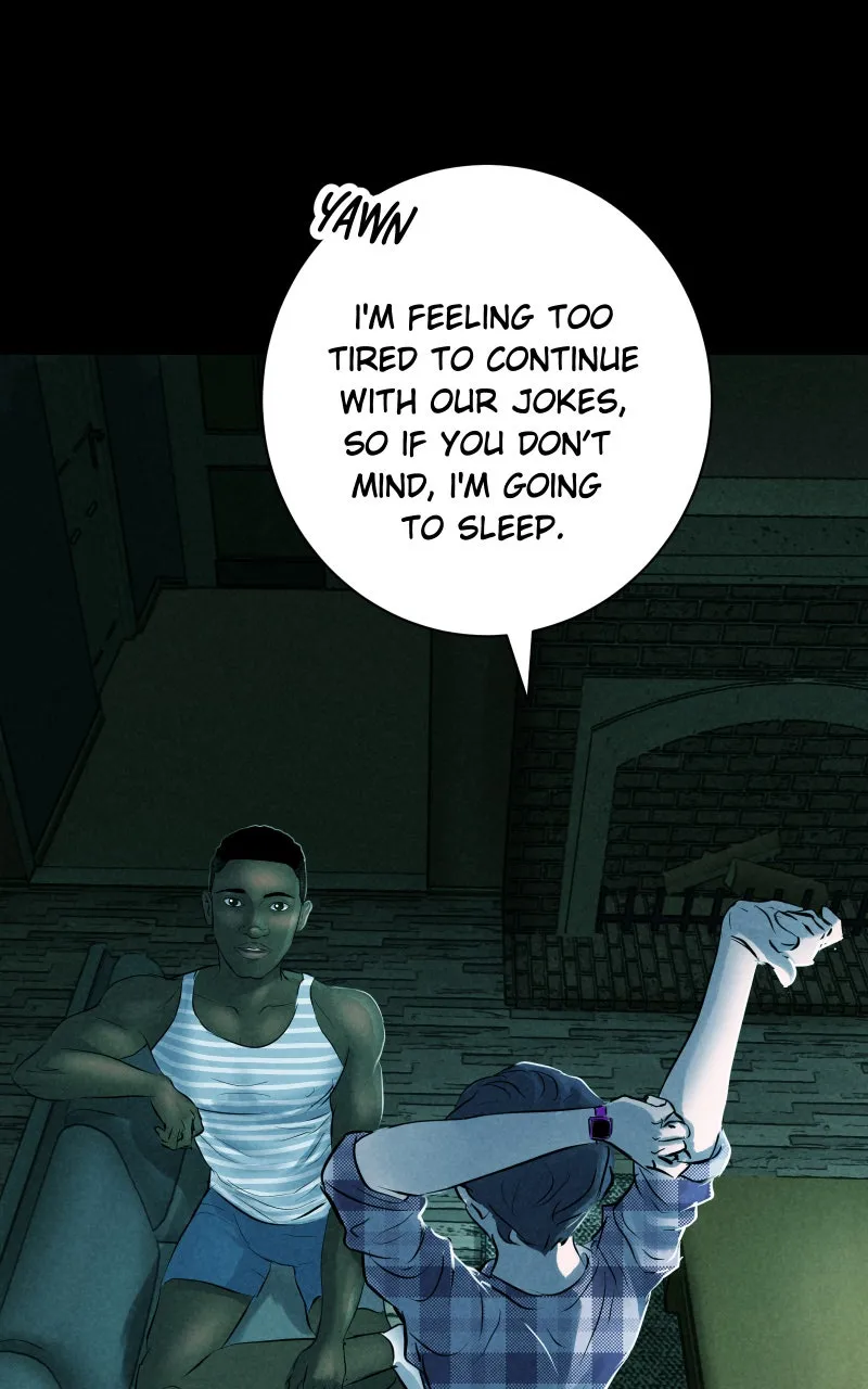 WEBTOON Now Chapter 193 page 83 - 