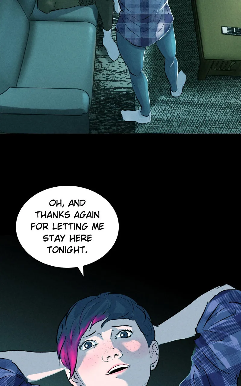WEBTOON Now Chapter 193 page 84 - 