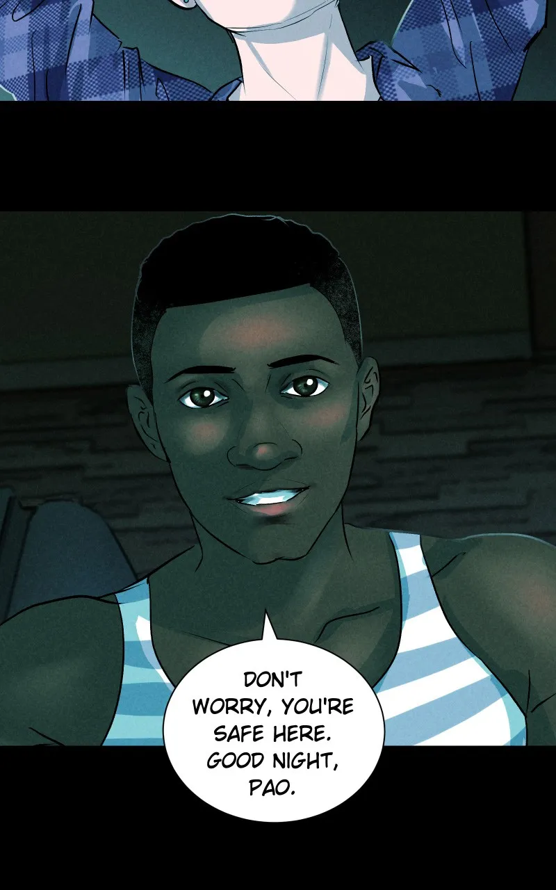 WEBTOON Now Chapter 193 page 85 - 
