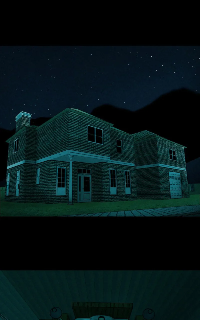 WEBTOON Now Chapter 193 page 86 - 