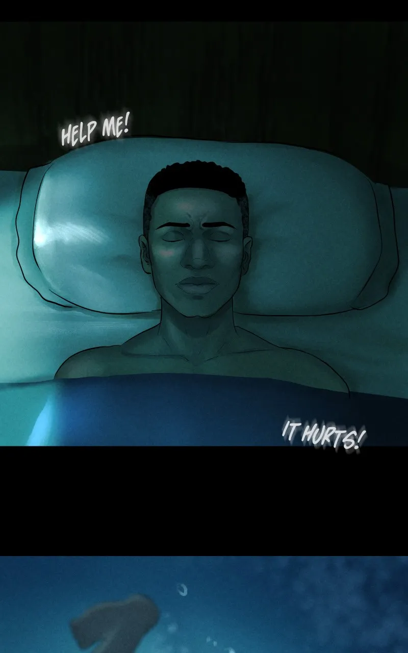 WEBTOON Now Chapter 193 page 88 - 