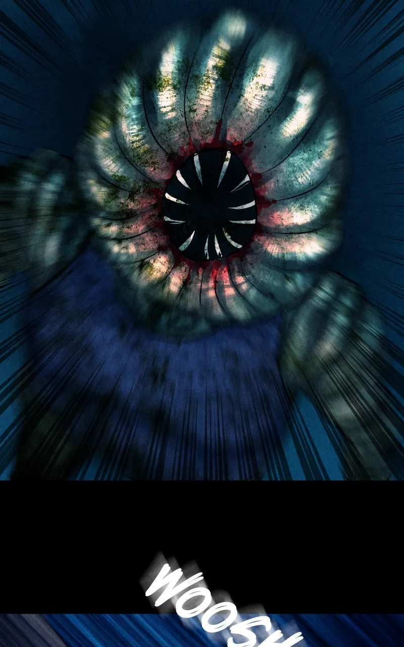 WEBTOON Now Chapter 193 page 91 - 