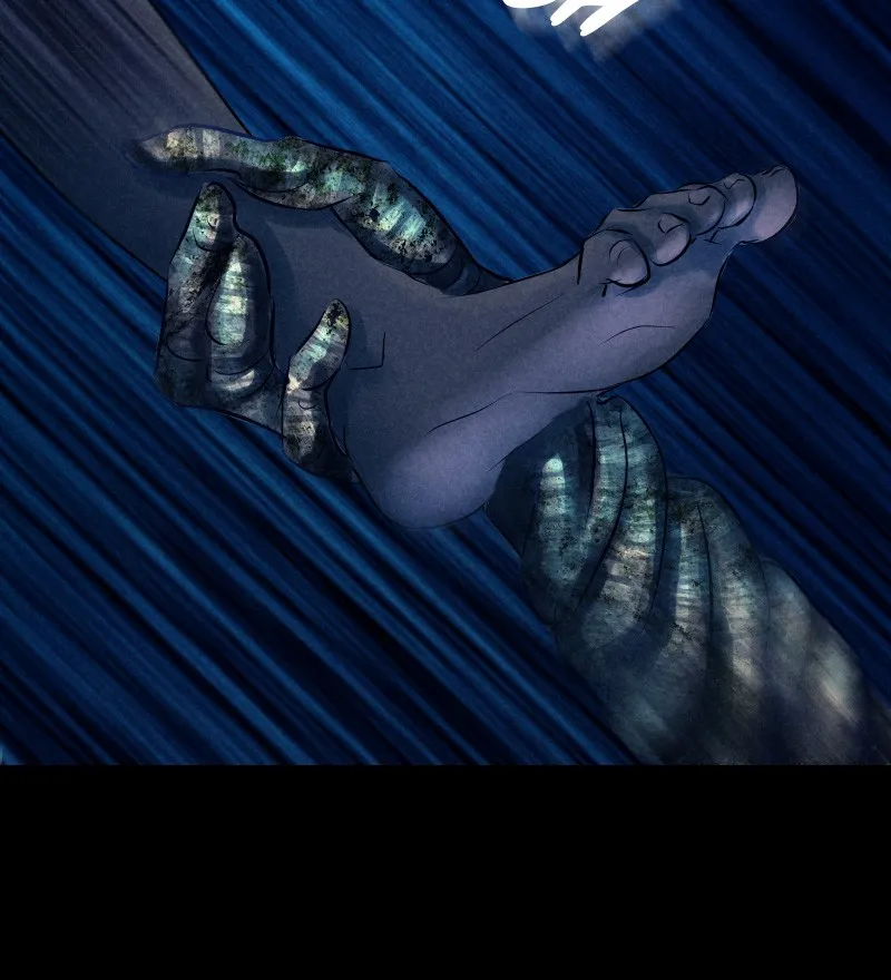 WEBTOON Now Chapter 193 page 92 - 