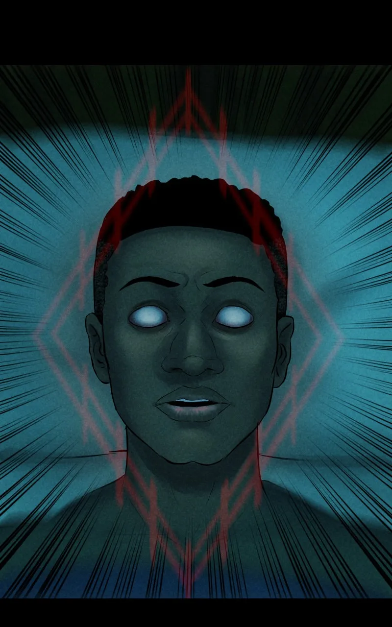 WEBTOON Now Chapter 193 page 93 - 