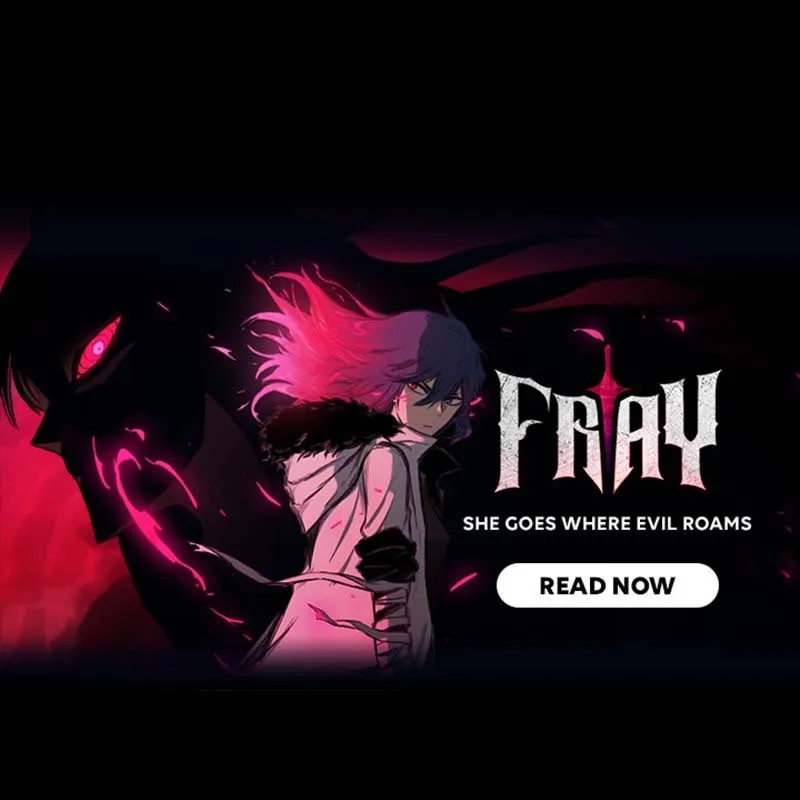 WEBTOON Now Chapter 193 page 95 - 