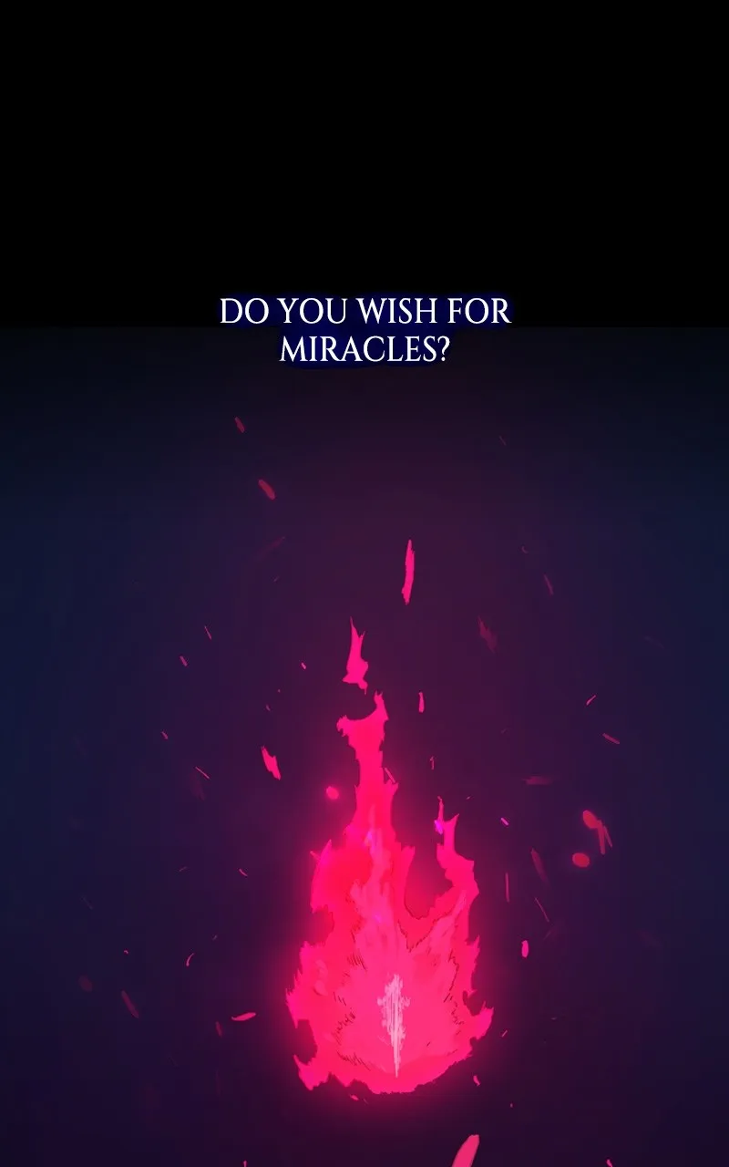 WEBTOON Now Chapter 193 page 96 - 