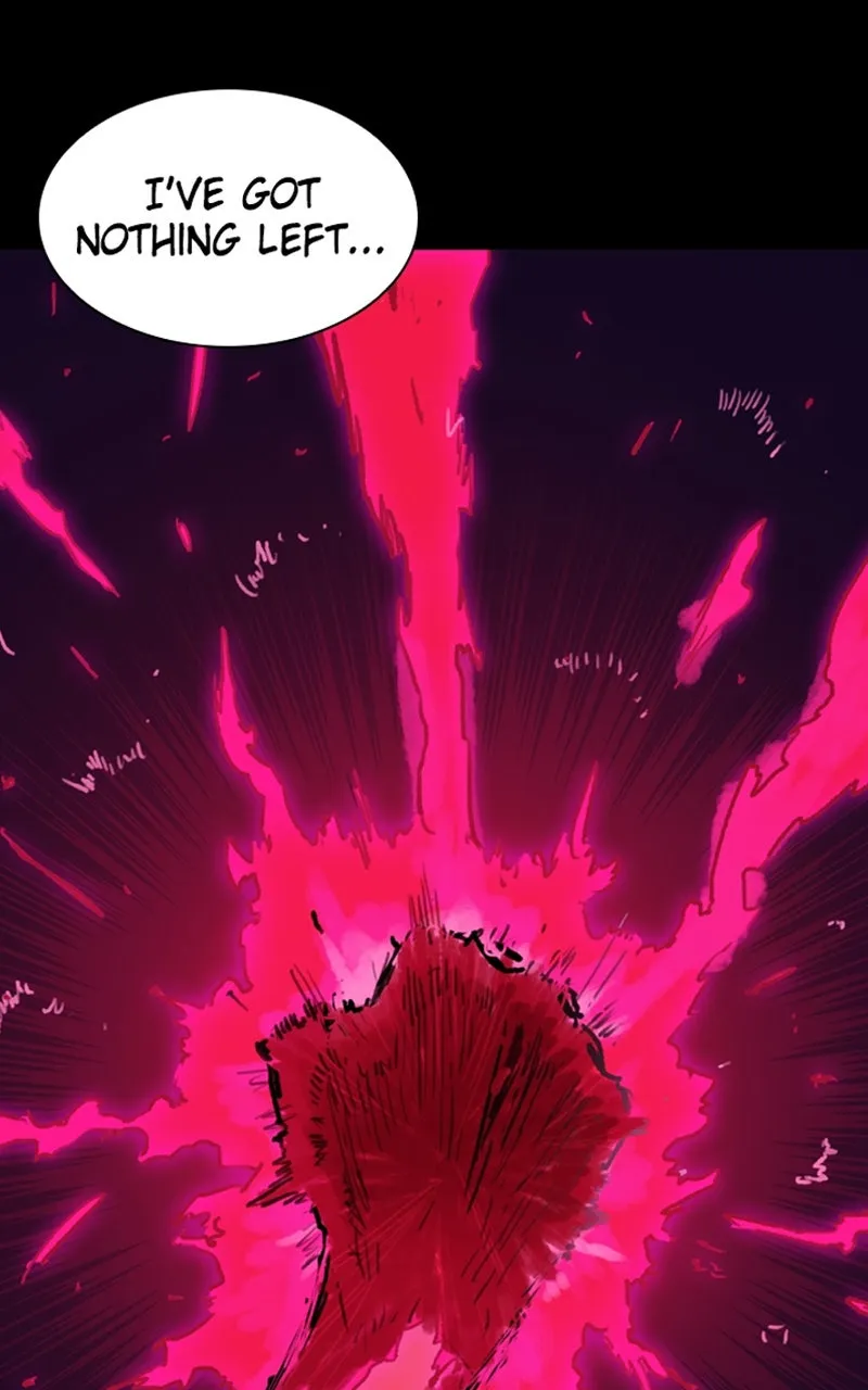 WEBTOON Now Chapter 193 page 98 - 