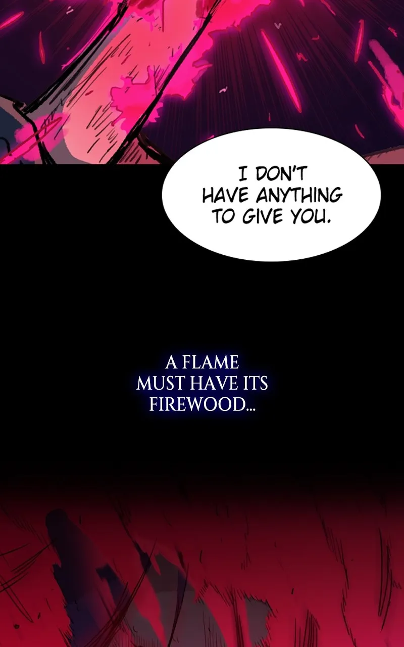 WEBTOON Now Chapter 193 page 99 - 