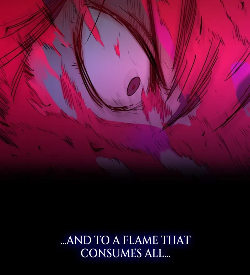 WEBTOON Now Chapter 193 page 100 - 
