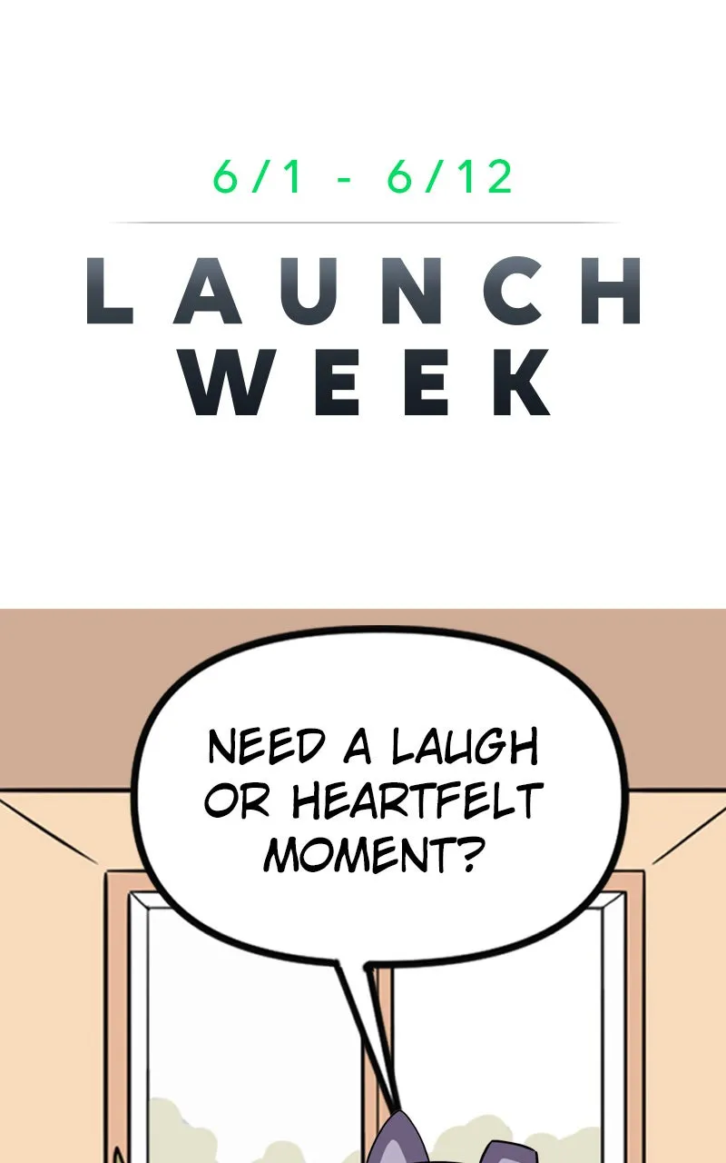 WEBTOON Now Chapter 194 page 1 - 