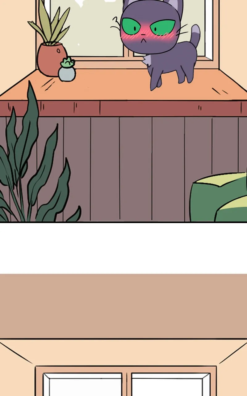 WEBTOON Now Chapter 194 page 2 - 