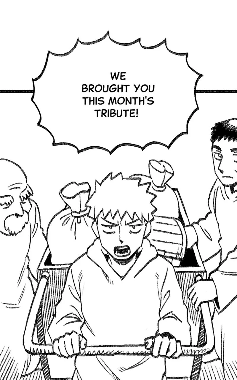 WEBTOON Now Chapter 194 page 11 - 