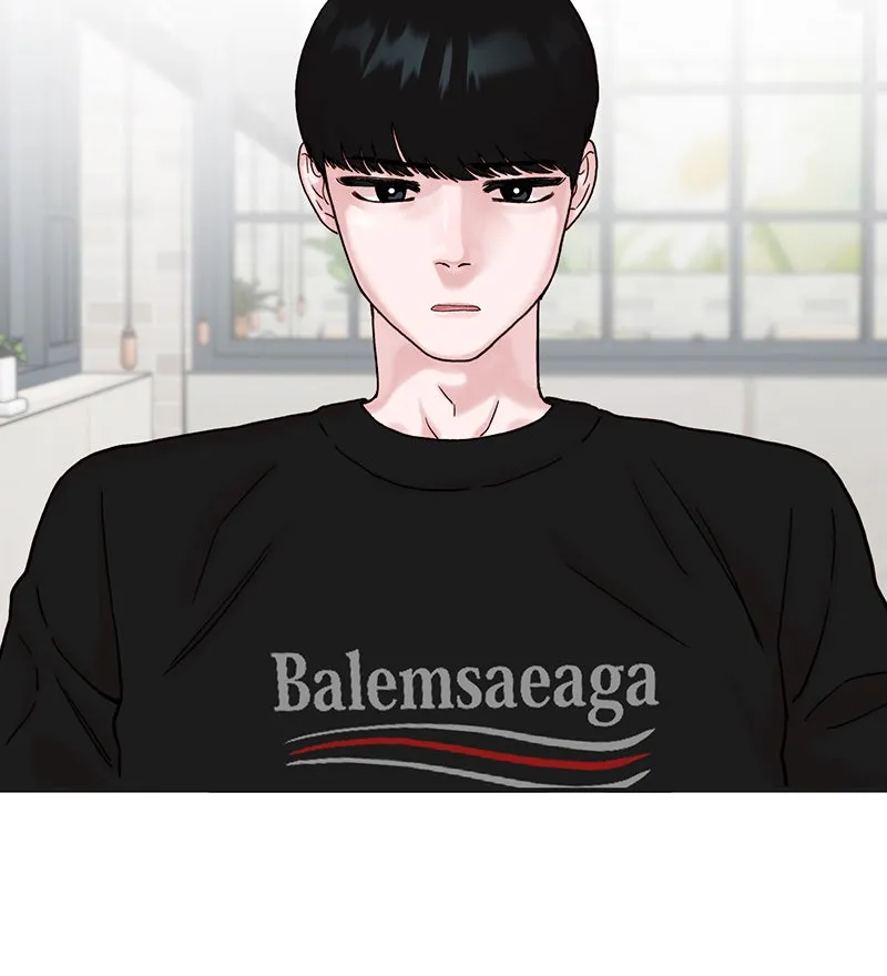 WEBTOON Now Chapter 194 page 101 - 