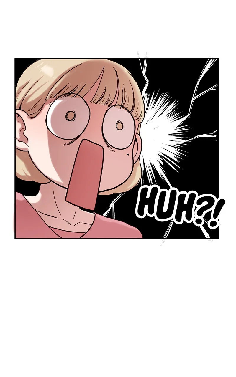 WEBTOON Now Chapter 194 page 102 - 