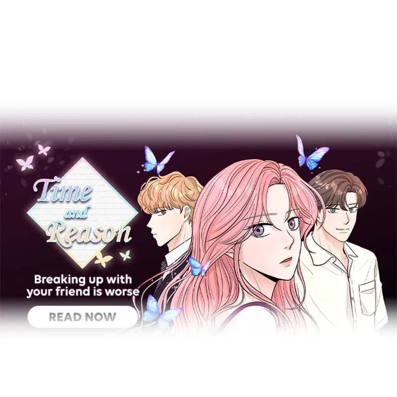 WEBTOON Now Chapter 194 page 104 - 