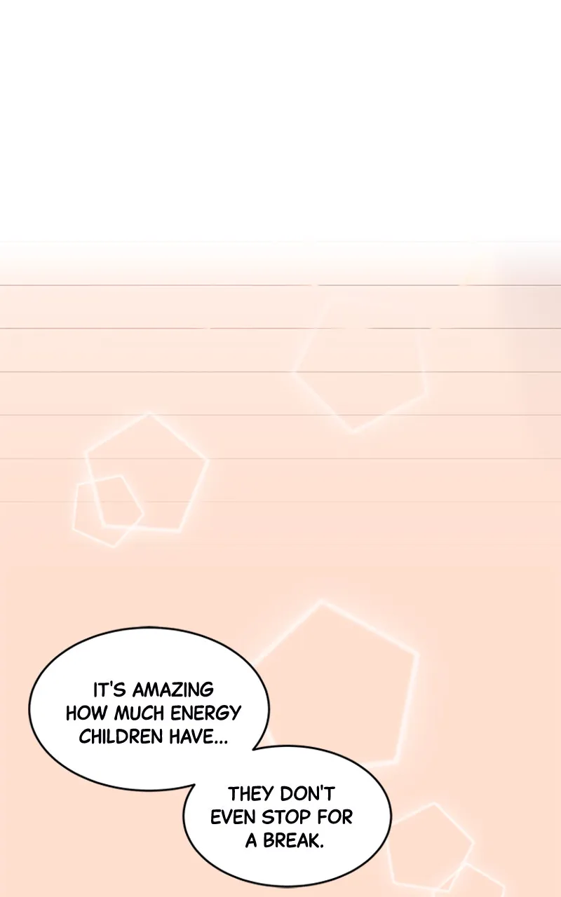 WEBTOON Now Chapter 194 page 105 - 