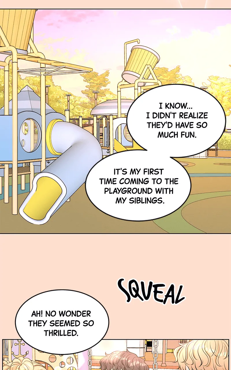 WEBTOON Now Chapter 194 page 106 - 