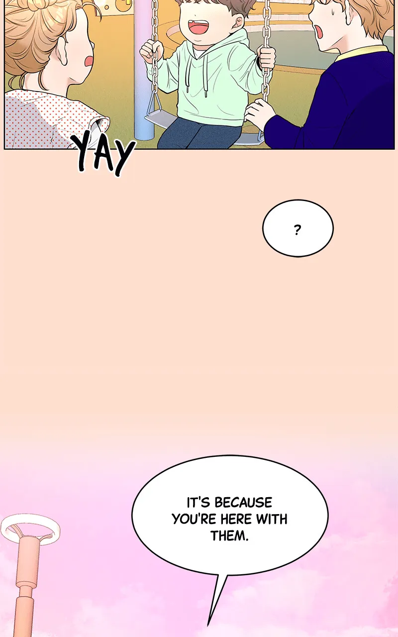 WEBTOON Now Chapter 194 page 107 - 