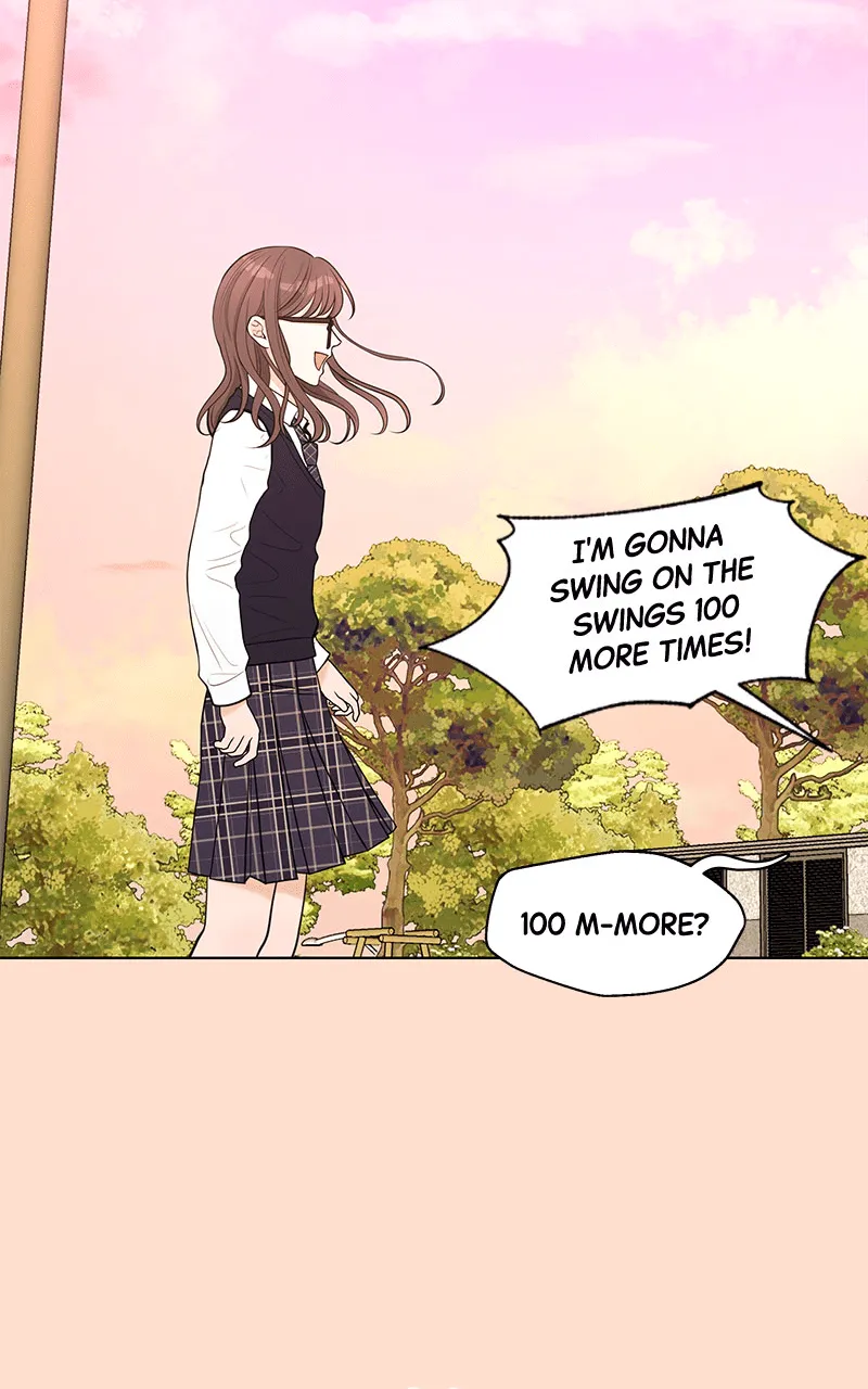 WEBTOON Now Chapter 194 page 108 - 