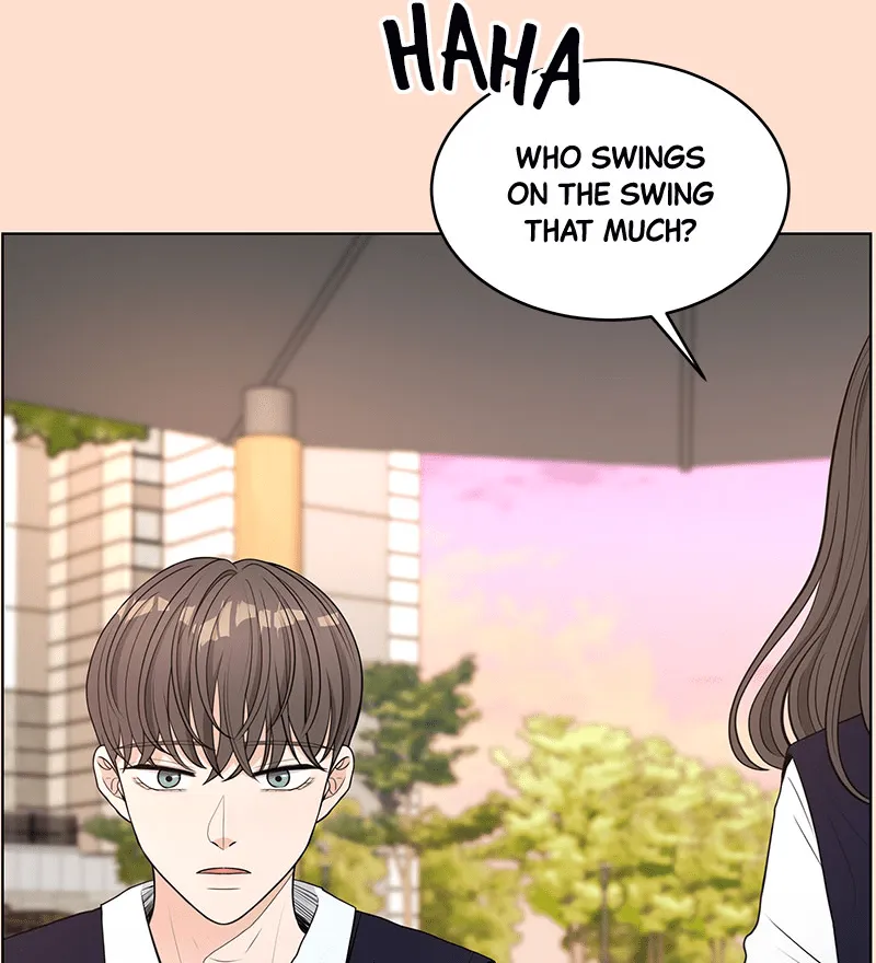 WEBTOON Now Chapter 194 page 109 - 