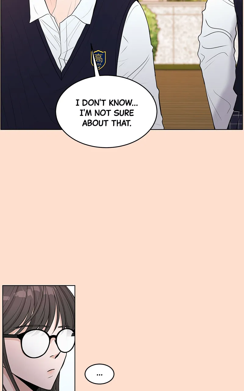 WEBTOON Now Chapter 194 page 110 - 